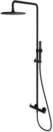 OMNIRES Y Y1244MBL