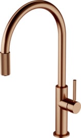 OMNIRES Switch SW9057CPB -...
