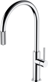 OMNIRES Switch SW9057-FD1CR
