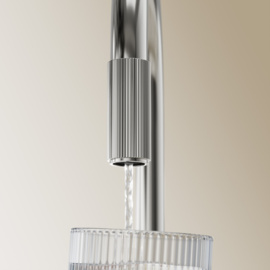 OMNIRES Switch SW9057-FD1CR