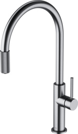 OMNIRES Switch SW9057-FD1NI