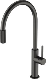 OMNIRES Switch SW9057-FD1GR...