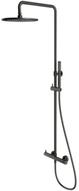 Omnires Y Y1244MGR