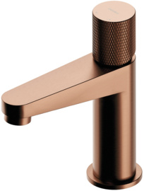 OMNIRES Contour CT8010CPB