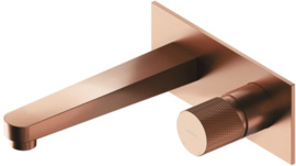OMNIRES Contour CT8015CPB