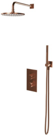 OMNIRES Contour SYSCT11CPB