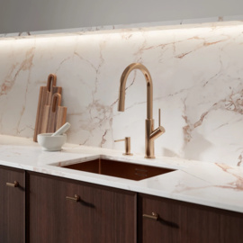 OMNIRES Modern Project...