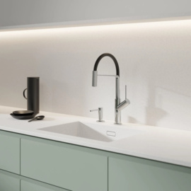 OMNIRES Modern Project...