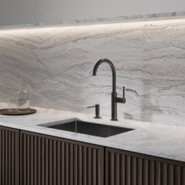 OMNIRES Modern Project...
