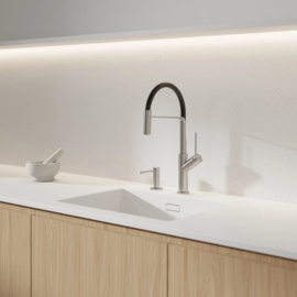 OMNIRES Modern Project...
