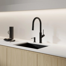 OMNIRES Modern Project...