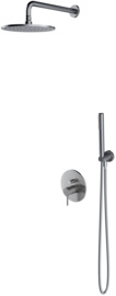 Omnires Y SYSY35NI