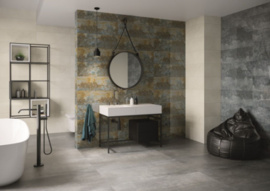 Vijo Moretti Rust