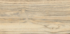 Vijo Puntino Brown Legno