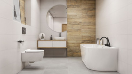 Vijo Puntino Brown Legno