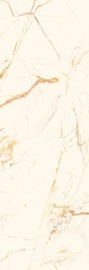 Azario Natural Connect...