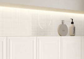 Azario Perfect White Str....