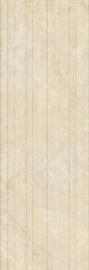 Azario Sandy Fusion Beige...