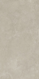Vijo Litoso Light Grey Gres...