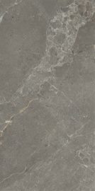 Vijo Thalon Graphite Gres...
