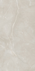 Vijo Elano Beige Gres Rekt Mat