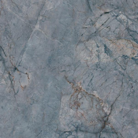 Ceramika Paradyż Monet Blue...