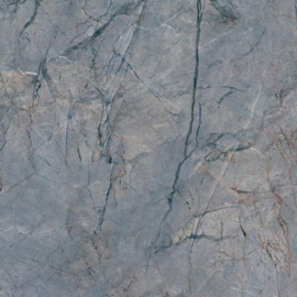 Ceramika Paradyż Monet Blue...