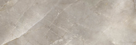 Vijo Nives Marmo Grey