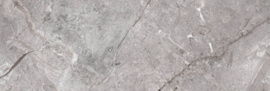 Vijo Conti Stone Grey