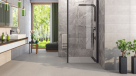 Vijo Conti Stone Grey