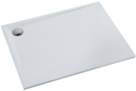 IO Smig SMIG90100BIA