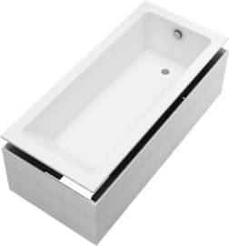 IO Tolga Slim TOL140NO