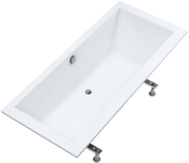 IO Vardo Slim VAR180ST