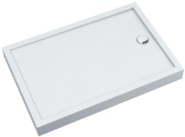 IO Skien SKIEN80120BIA