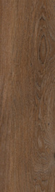 Ceramika Gres Darkwood Dark...