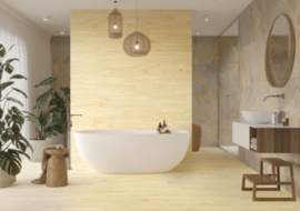 Ceramika Gres Rainwood...
