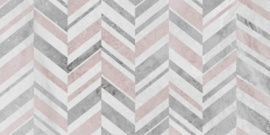 Vijo Plana Grey Dekor