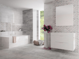 Vijo Plana Grey Dekor