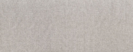 Tubądzin Chenille Grey