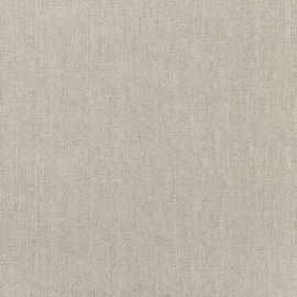 Tubądzin Chenille Grey STR