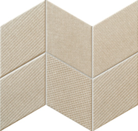 Tubądzin House Of Tones Beige