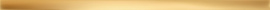 Tubądzin Gold Glossy