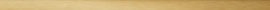 Tubądzin Gold Mat