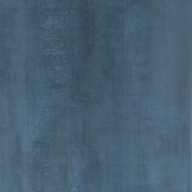 Tubądzin Grunge Blue LAP