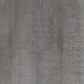 Tubądzin Grunge Taupe LAP