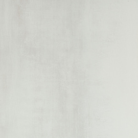 Tubądzin Grunge White Mat