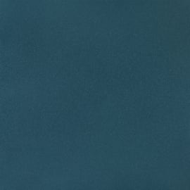 Tubądzin My Tones Navy Mat