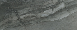 Tubądzin Modern Basalt...