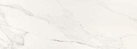 Azario Bireno White