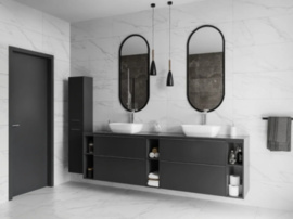 Azario Bireno White